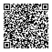南崁市區挑高鋼構廠房工業地廠房買賣租賃-QR CODE