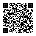 南崁市區挑高鋼構廠房-QR CODE