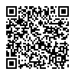 南崁市區挑高鋼構廠房-QR CODE