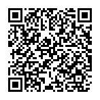 南崁市區挑高鋼構廠房-QR CODE