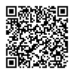 南崁市區挑高鋼構廠房-QR CODE