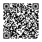南崁市區挑高鋼構廠房-QR CODE