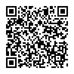 南崁市區挑高鋼構廠房-QR CODE