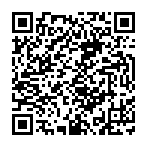 南崁市區挑高鋼構廠房-QR CODE