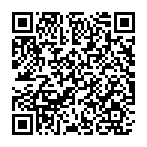 南崁市區挑高鋼構廠房-QR CODE