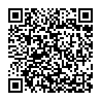 南崁市區挑高鋼構廠房-QR CODE