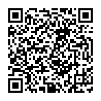 南崁市區挑高鋼構廠房-QR CODE