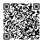 南崁市區挑高鋼構廠房-QR CODE
