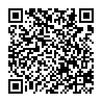 南崁市區挑高鋼構廠房-QR CODE