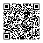 南崁市區挑高鋼構廠房-QR CODE