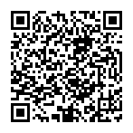 南崁市區挑高鋼構廠房-QR CODE