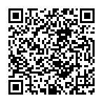 南崁市區挑高鋼構廠房-QR CODE
