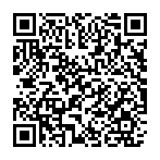 南崁市區挑高鋼構廠房-QR CODE