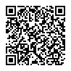 南崁市區挑高鋼構廠房-QR CODE