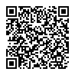 南崁市區挑高鋼構廠房-QR CODE