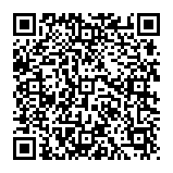 南崁市區旁合法工業透天廠房-QR CODE