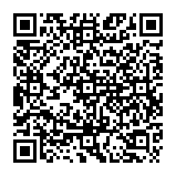 南崁市區旁合法工業透天廠房-QR CODE