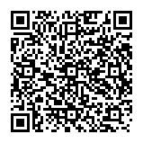 南崁市區旁挑高工業廠房-QR CODE