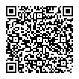 南崁市區旁挑高工業廠房-QR CODE