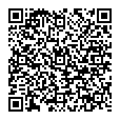 南崁市區旁挑高9米可廠登鋼構廠房-QR CODE