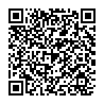 -QR CODE