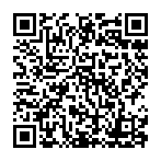 -QR CODE