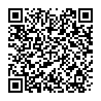 南崁市區旁物流倉儲-QR CODE