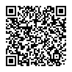 南崁市區旁物流倉儲-QR CODE