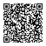 南崁市區正路邊超值廠房出售-QR CODE