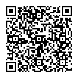 南崁市區正路邊超值廠房-QR CODE