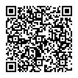 南崁市區正路邊超值廠房-QR CODE