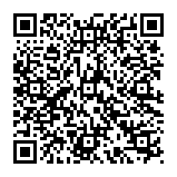 南崁市區正路邊超值廠房-QR CODE