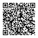 南崁市區正路邊超值廠房-QR CODE