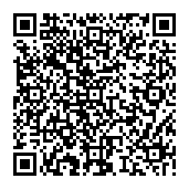 南崁市區超值收租獨棟廠房工業地廠房買賣租賃-QR CODE