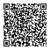 南崁市區超值收租獨棟廠房工業地廠房買賣租賃-QR CODE