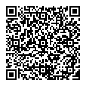 南崁市區超值RC廠房出售蘆竹廠房出售-QR CODE