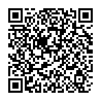 南崁市區超值RC廠房-QR CODE