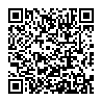 南崁市區透天廠住-QR CODE