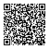 南崁市區高樓層景觀3房車-QR CODE