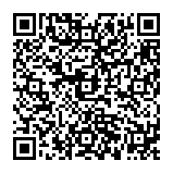 南崁市區1141工業地送廠房-QR CODE