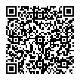 南崁市區1141工業地送廠房-QR CODE