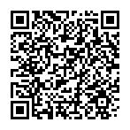南崁市區483鋼構廠房-QR CODE