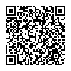南崁市區63工業廠房-QR CODE