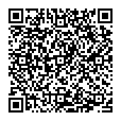 南崁市場商圈法拍屋南福路大樓二房採光佳-QR CODE