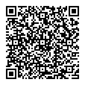 南崁市場商圈法拍屋大樓三房平面車位三面採光-QR CODE