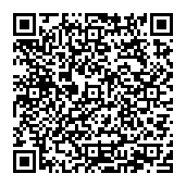南崁市場商圈法拍屋大樓三房雙車位三面採光-QR CODE