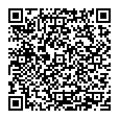 南崁市場商圈法拍屋大樓三房雙車位三面採光-QR CODE