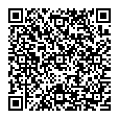 南崁市場法拍屋南華三街透天店面二層樓-QR CODE