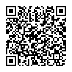 南崁店面合法挑高廠房-QR CODE