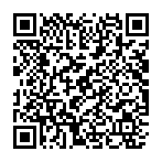 南崁店面合法挑高廠房-QR CODE
